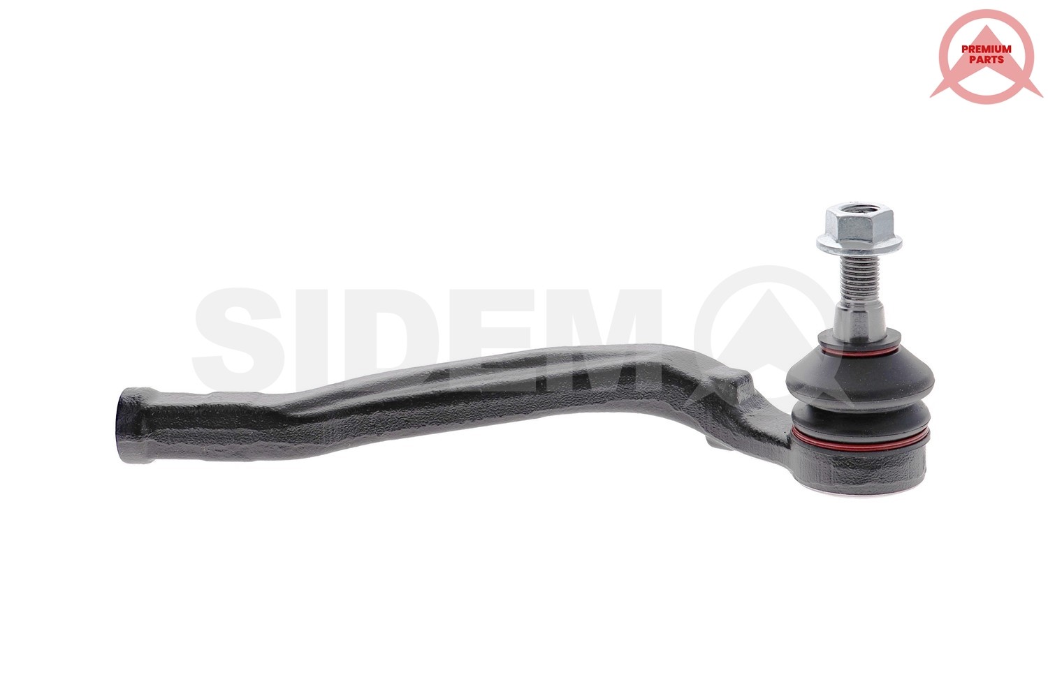 Tie Rod End - 53131 SIDEM