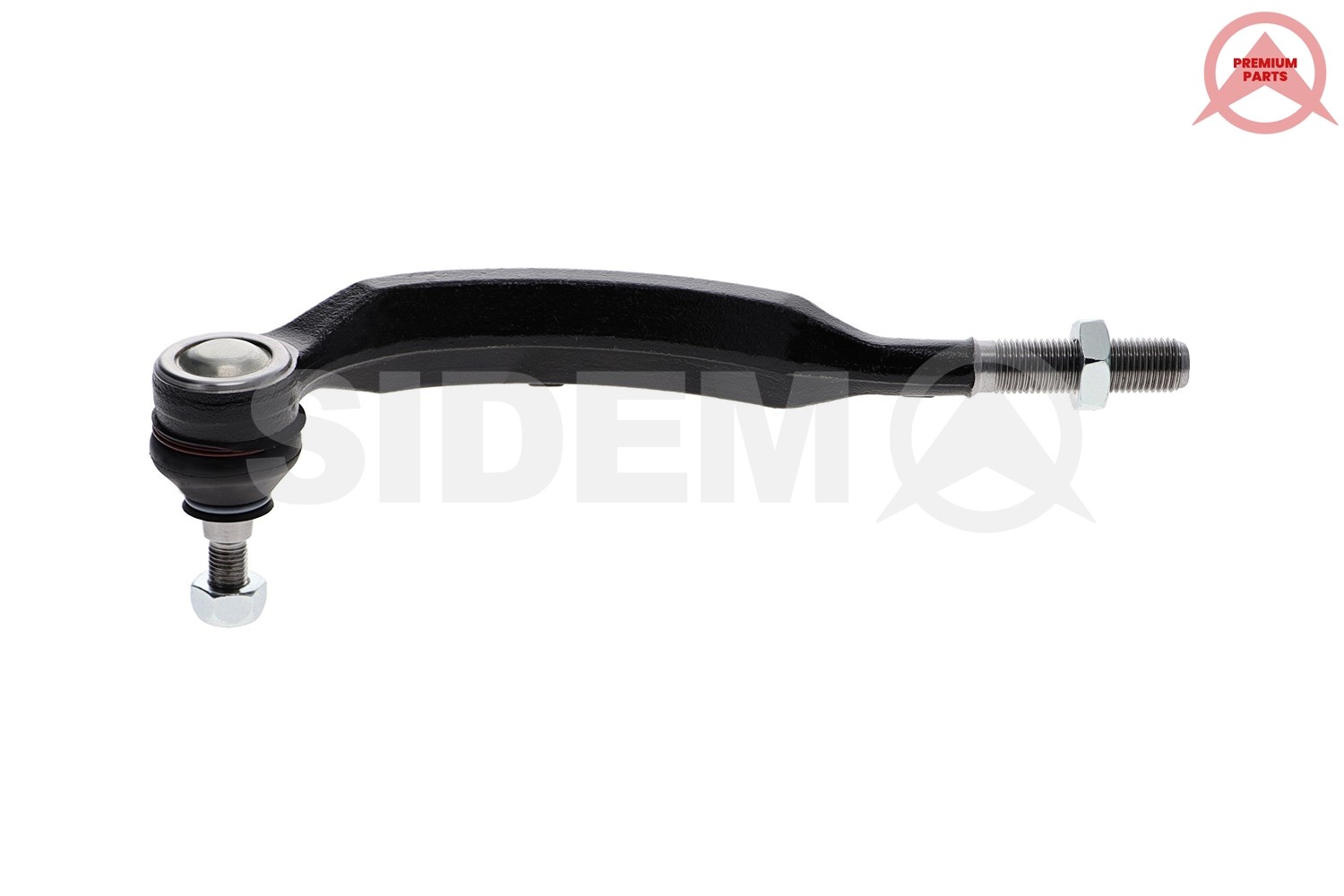 Tie Rod End - 53132 SIDEM