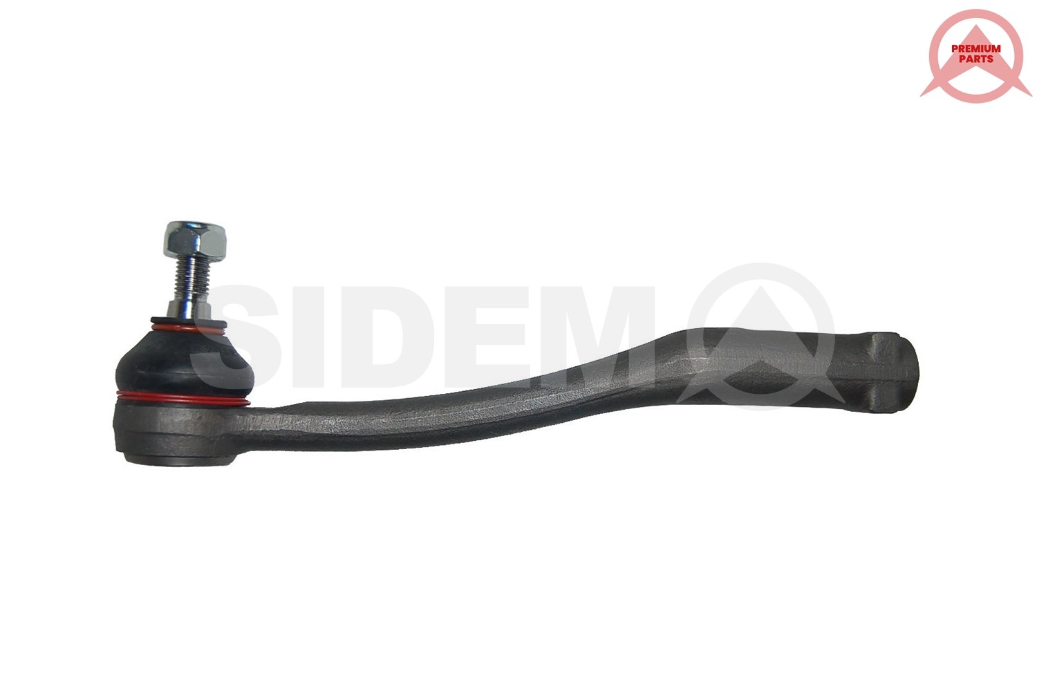 Tie Rod End - 53136 SIDEM