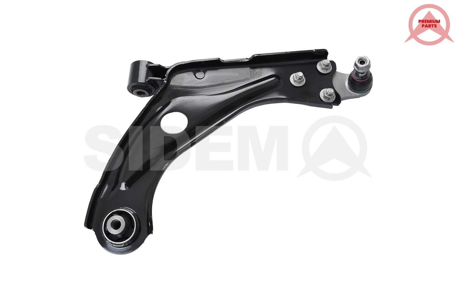 Track Control Arm - 53151 SIDEM