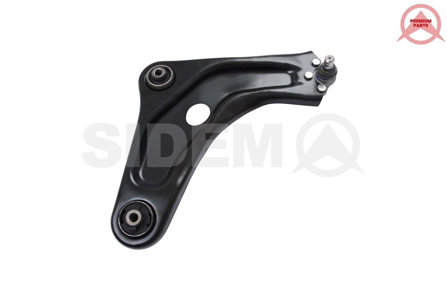 Track Control Arm - 53155 SIDEM
