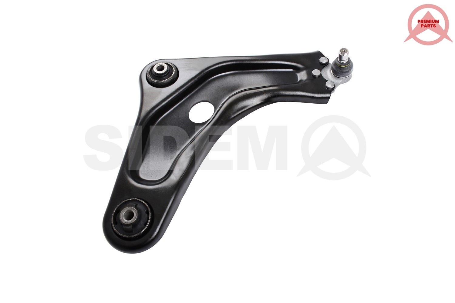 Track Control Arm - 53157 SIDEM
