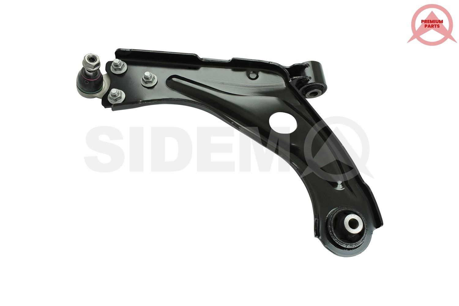 Track Control Arm - 53158 SIDEM