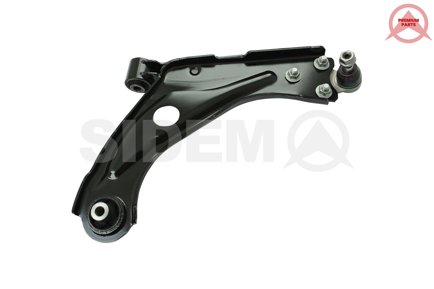 Track Control Arm - 53159 SIDEM