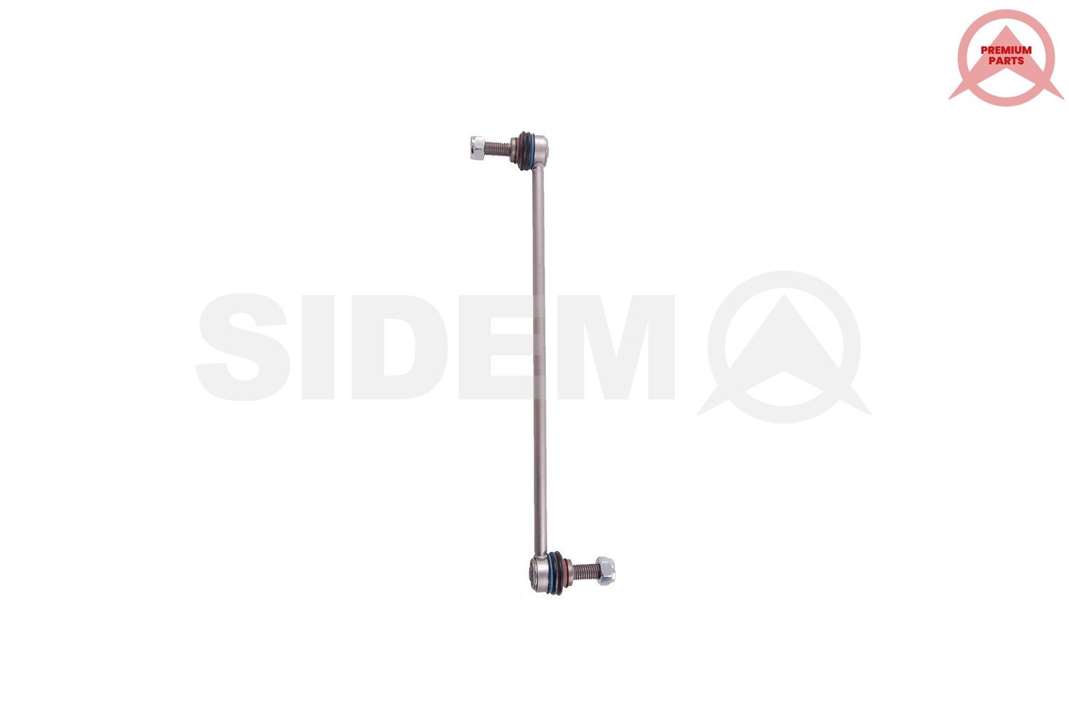 Rod/Strut, stabiliser - 53160 SIDEM
