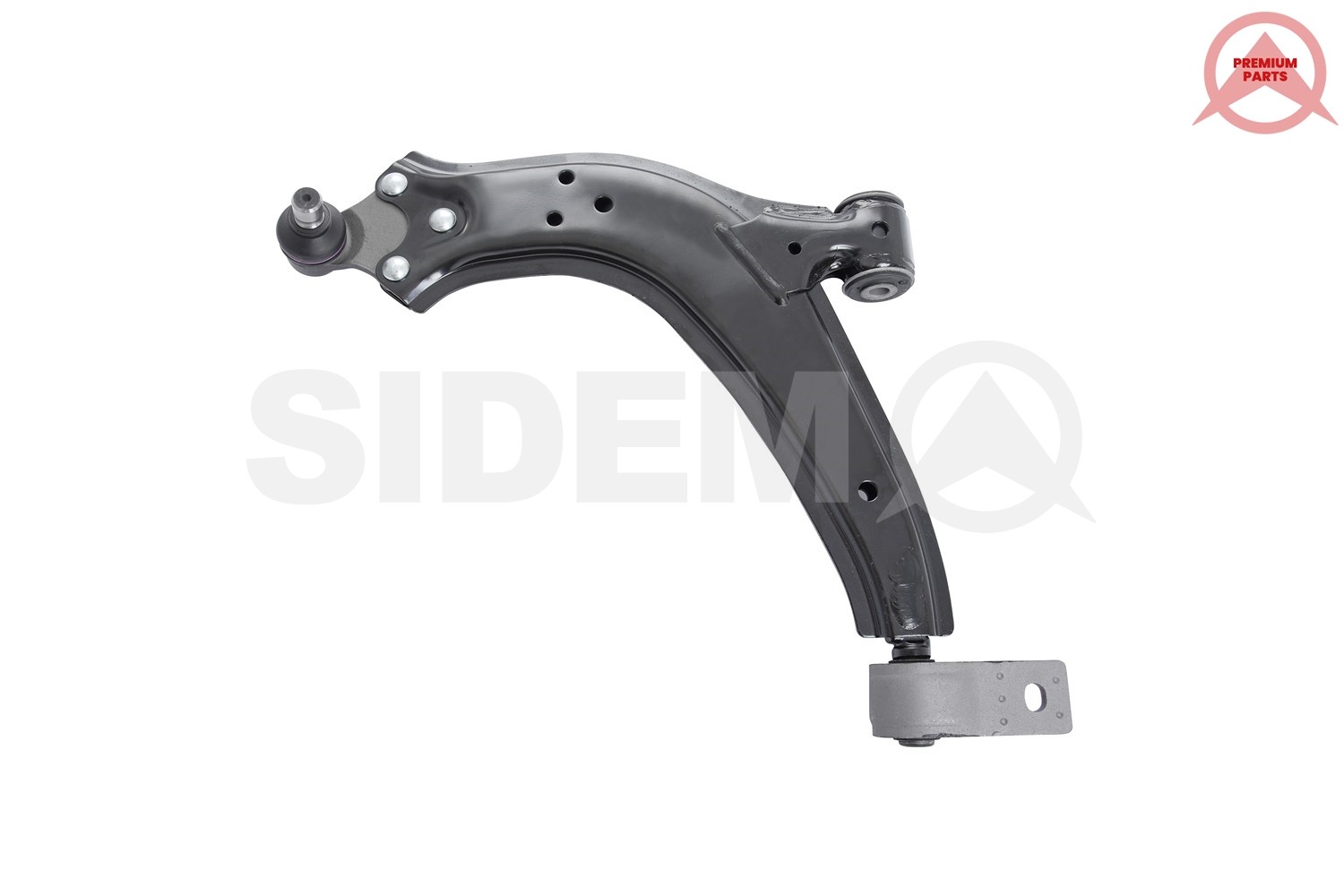 Track Control Arm - 53170 SIDEM