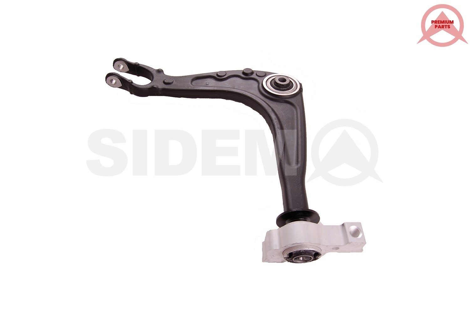 Track Control Arm - 53172 SIDEM