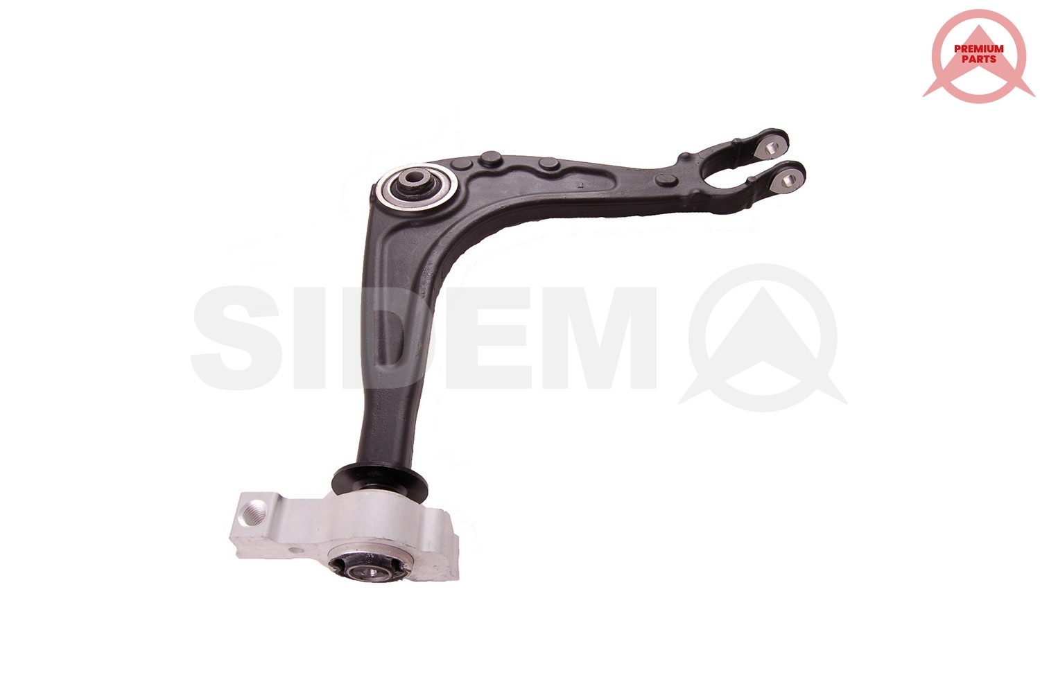 Track Control Arm - 53173 SIDEM