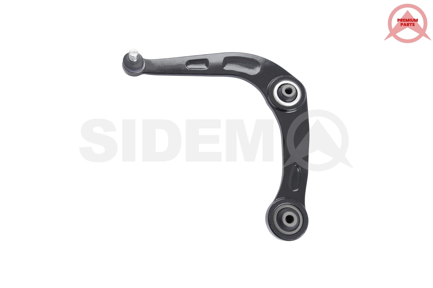Track Control Arm - 53176 SIDEM