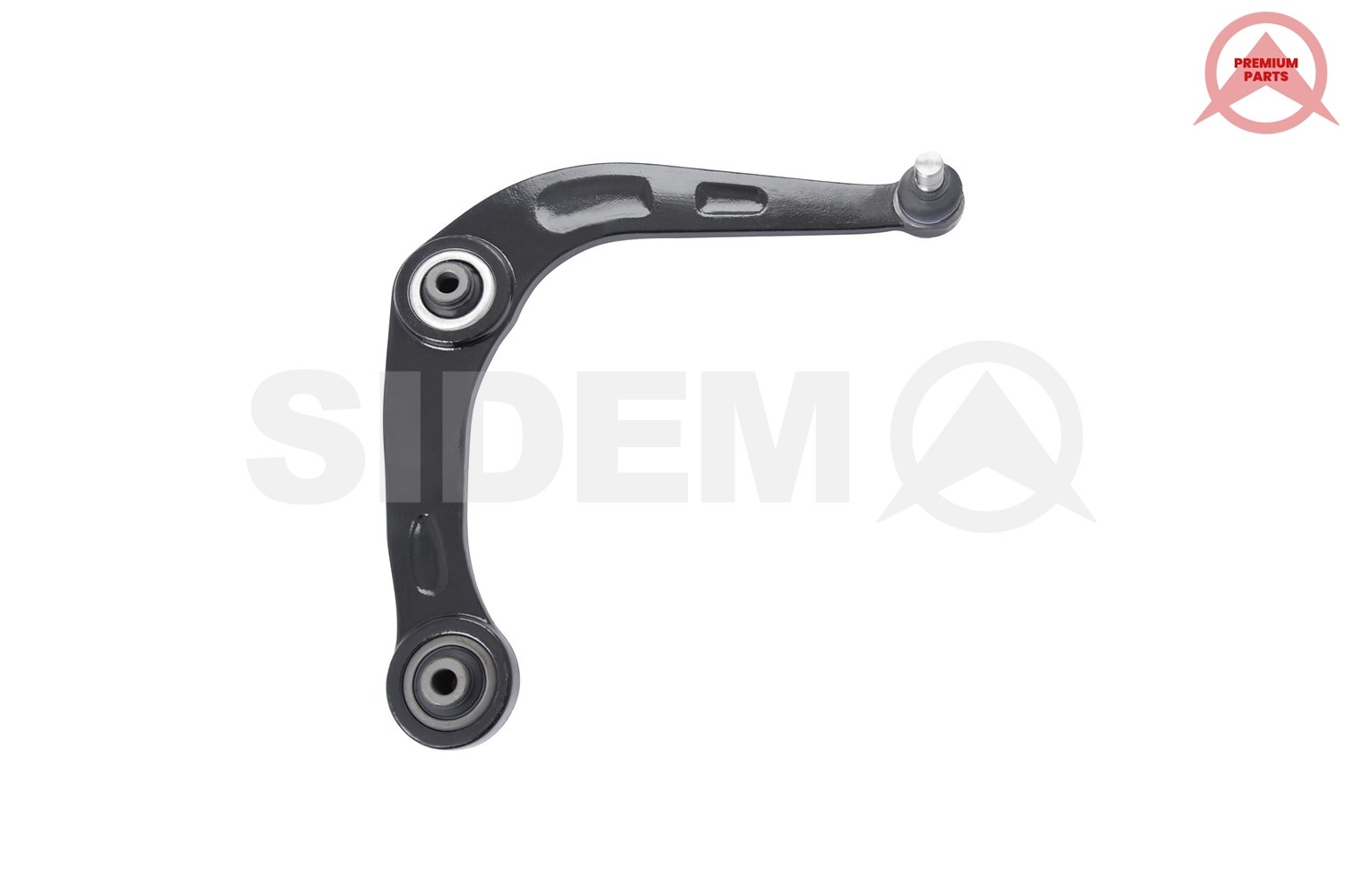Track Control Arm - 53177 SIDEM