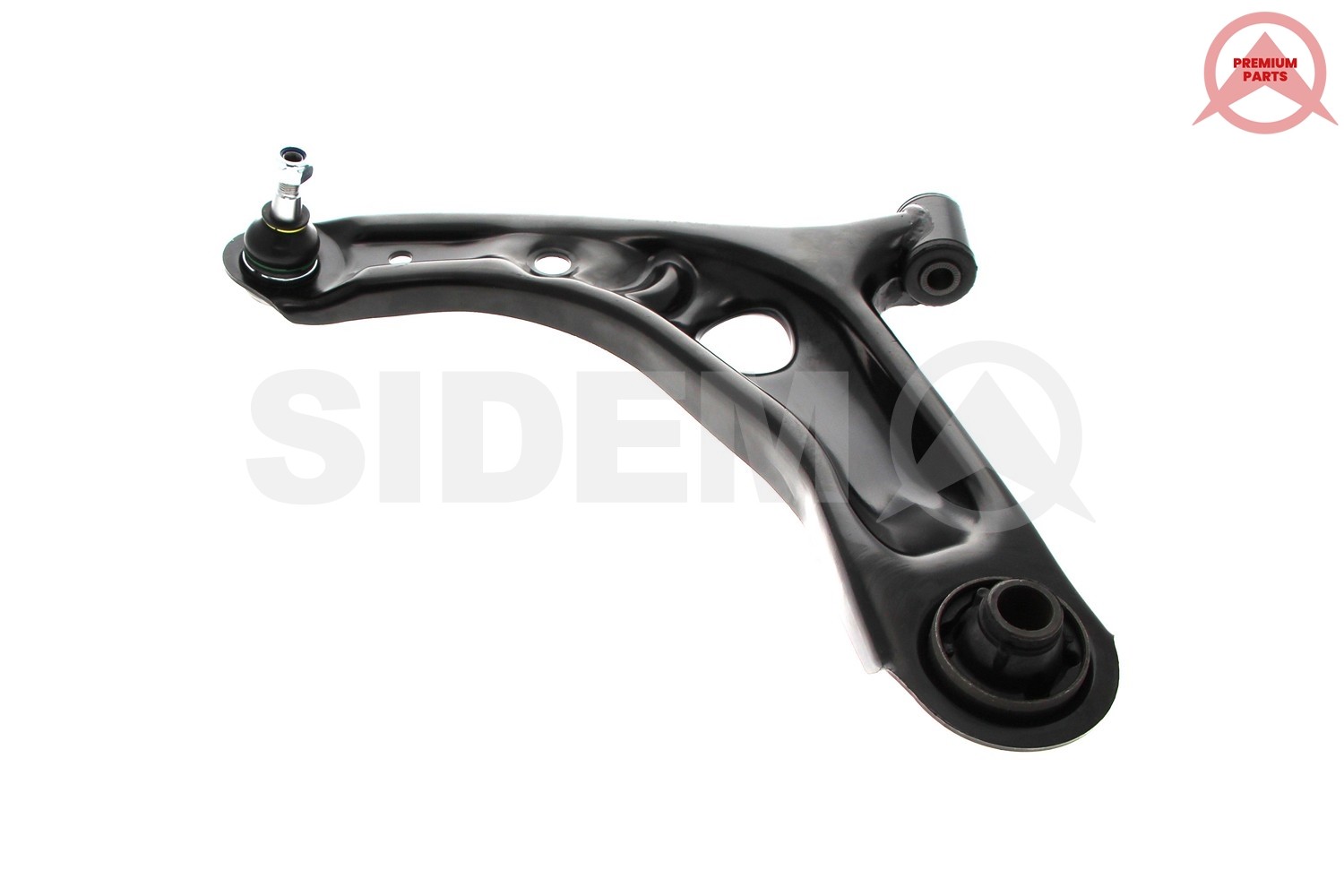 Track Control Arm - 53178 SIDEM