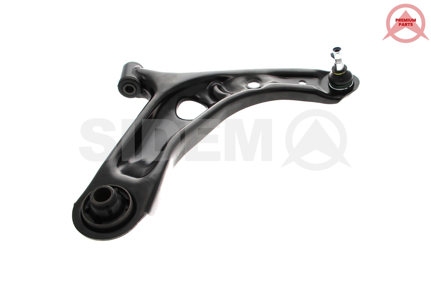 Track Control Arm - 53179 SIDEM