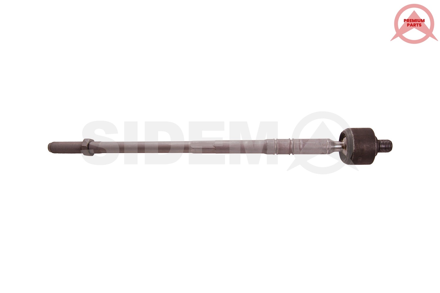 Inner Tie Rod - 53211 SIDEM