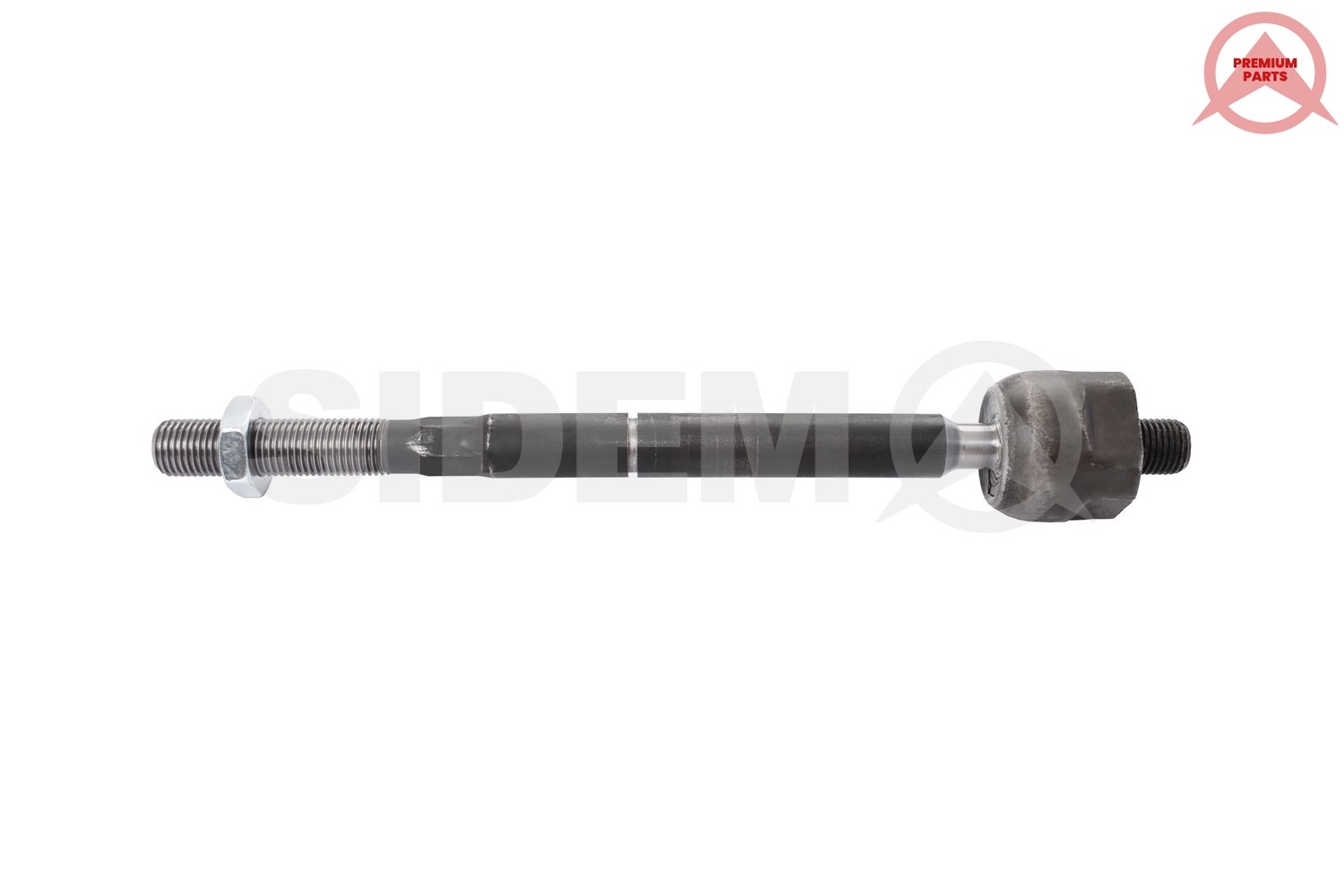 Inner Tie Rod - 53212 SIDEM