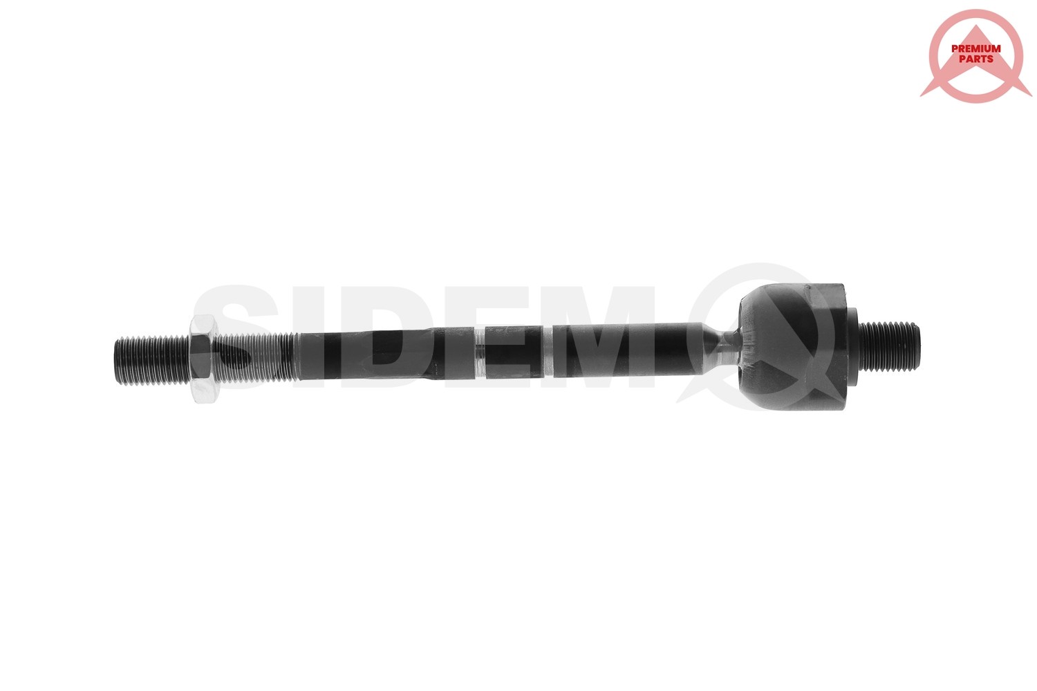 Inner Tie Rod - 53215 SIDEM