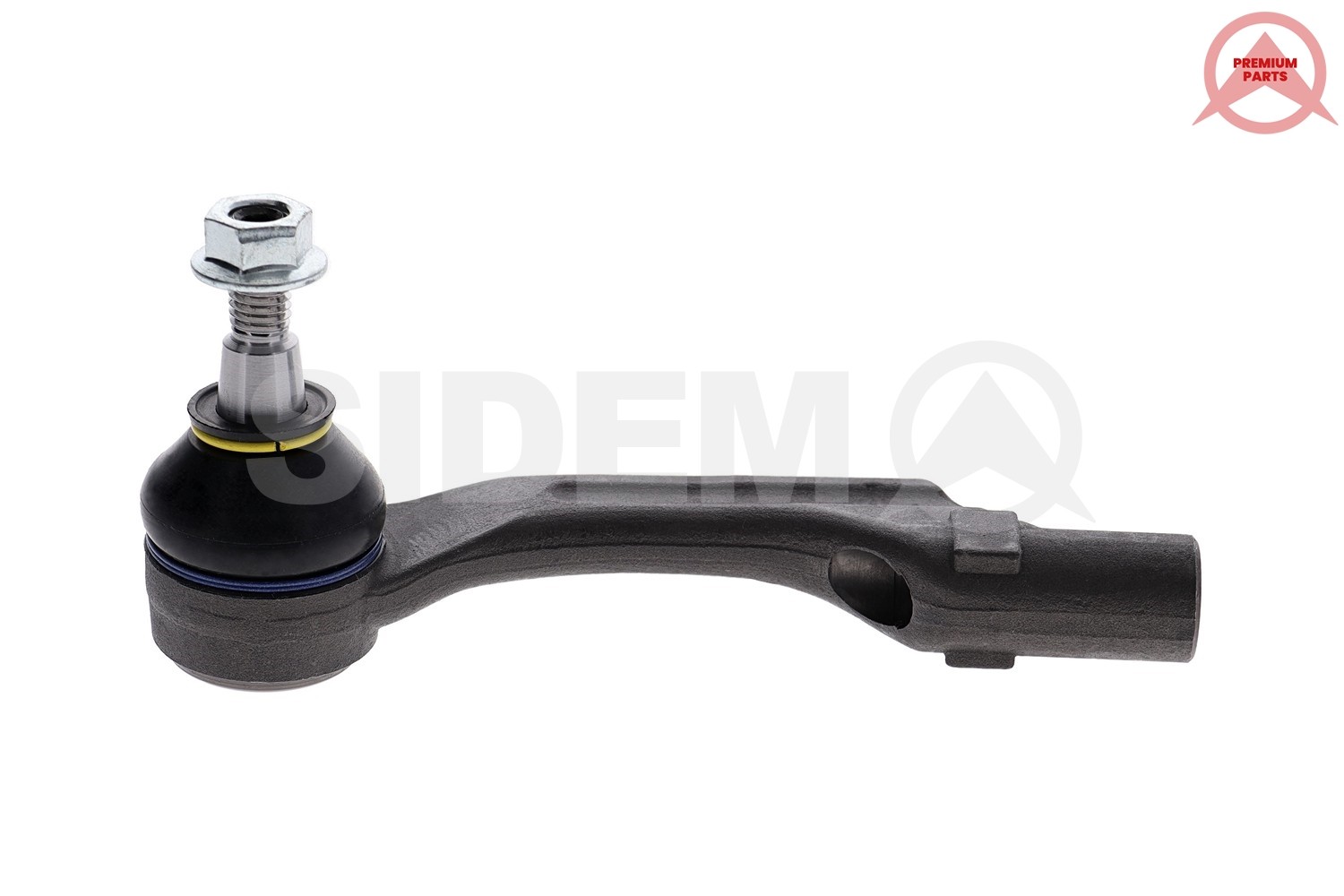 Tie Rod End - 53232 SIDEM