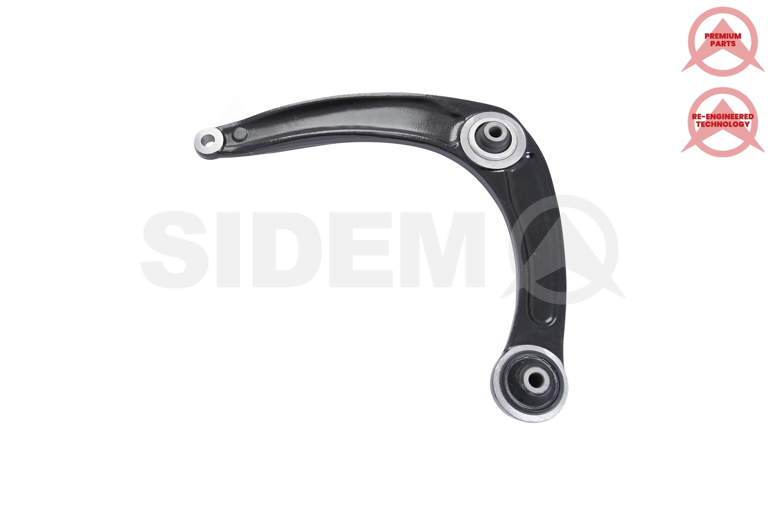 Track Control Arm - 53270 SIDEM