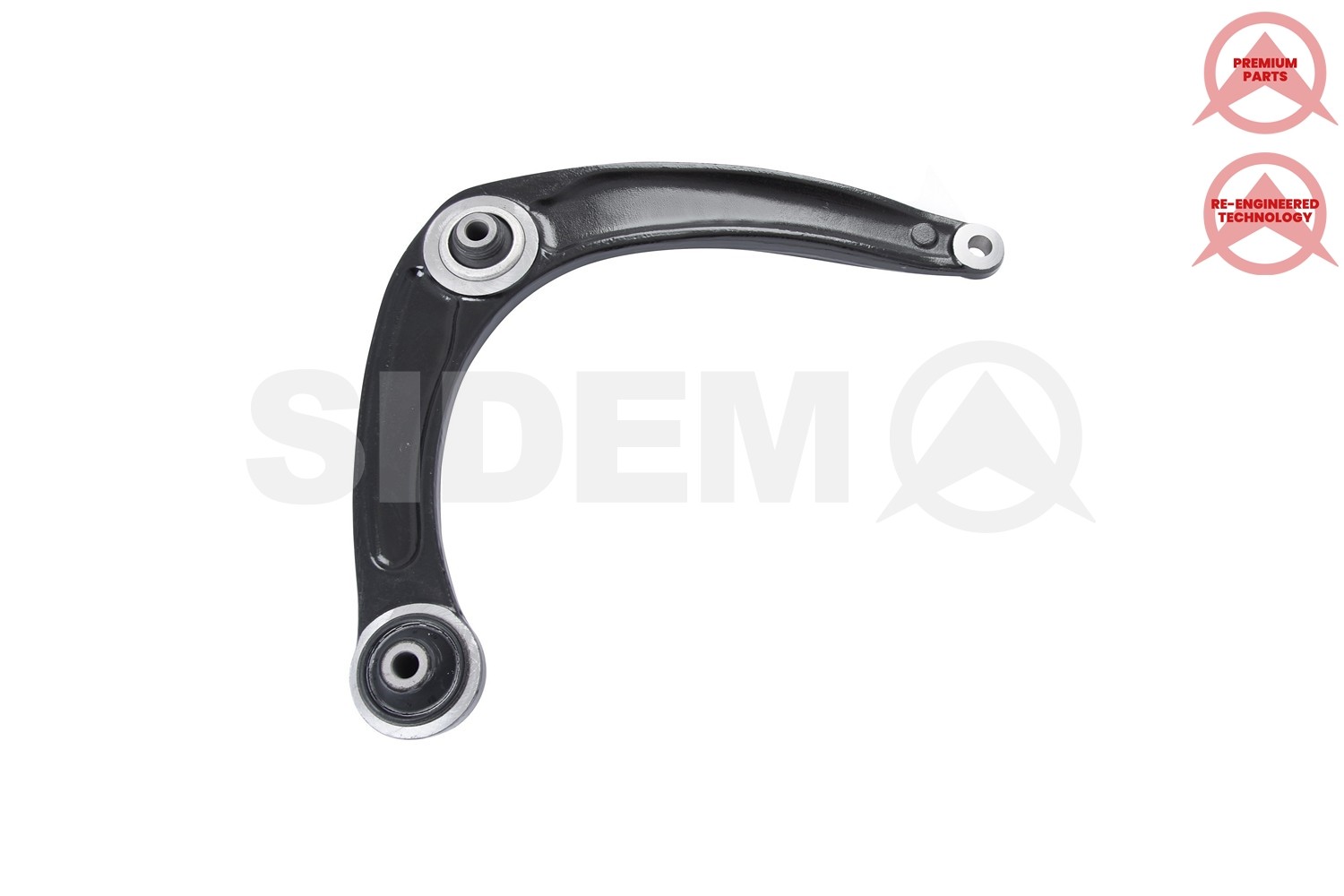 Track Control Arm - 53271 SIDEM