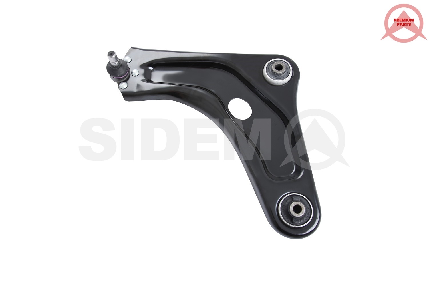 Track Control Arm - 53274 SIDEM