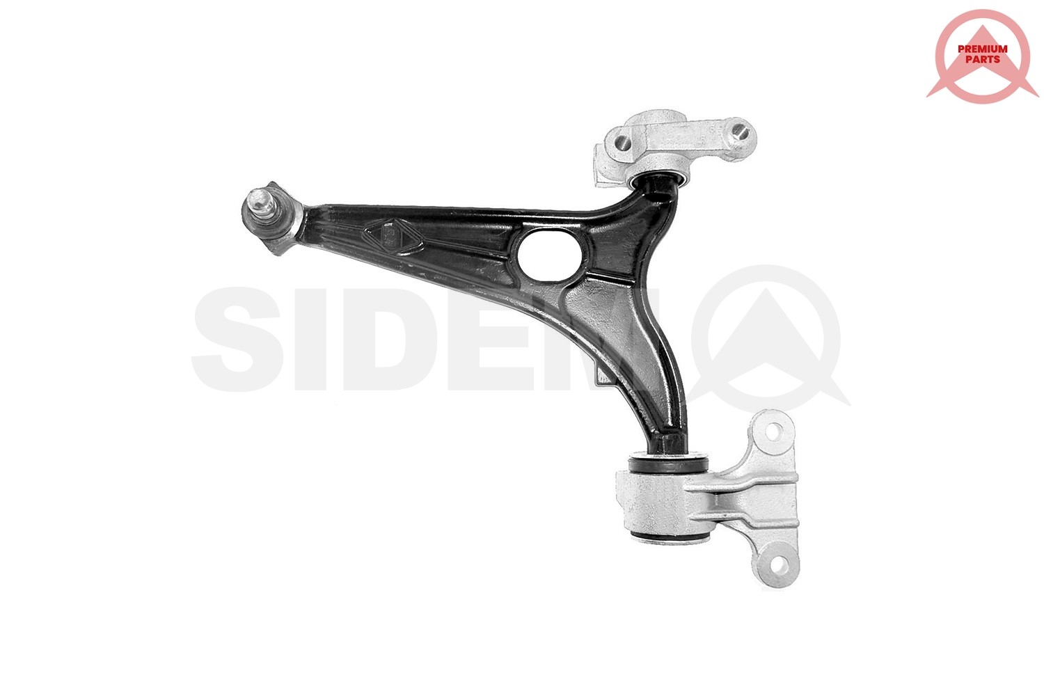 Track Control Arm - 53276 SIDEM