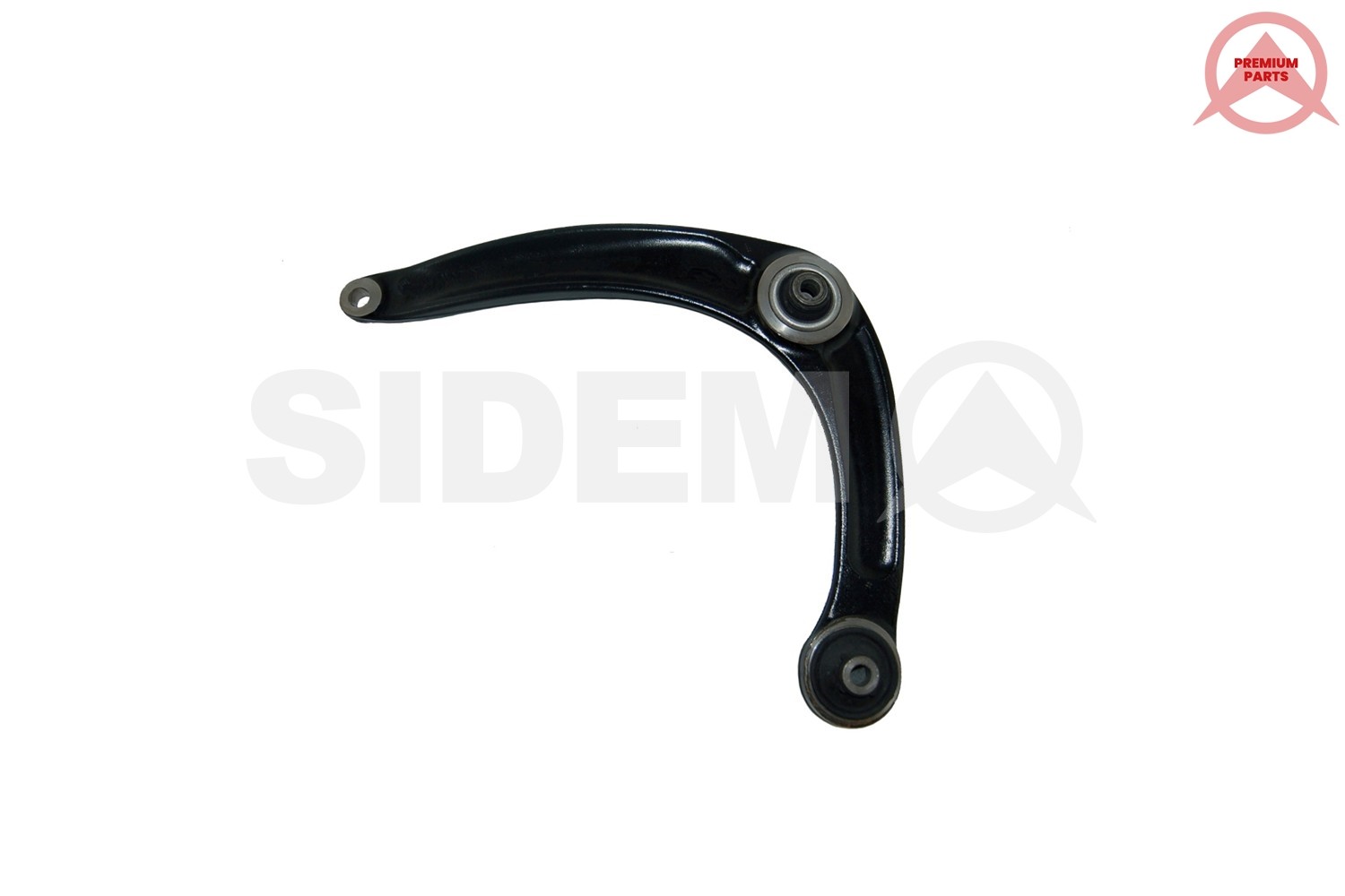Track Control Arm - 53278 SIDEM