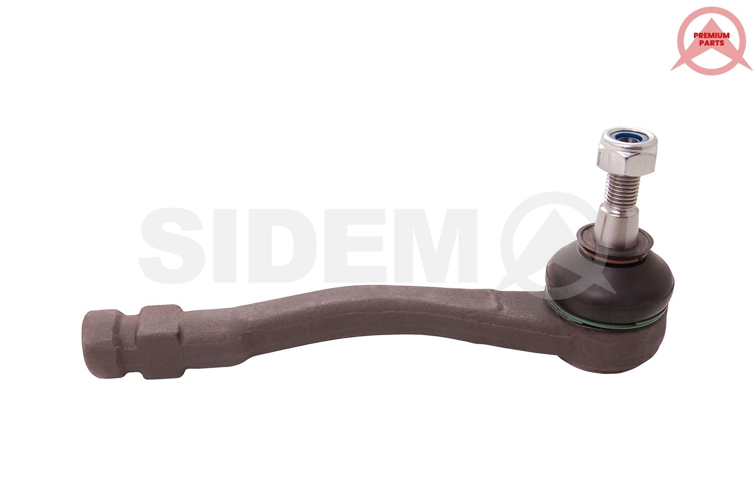 Tie Rod End - 53330 SIDEM