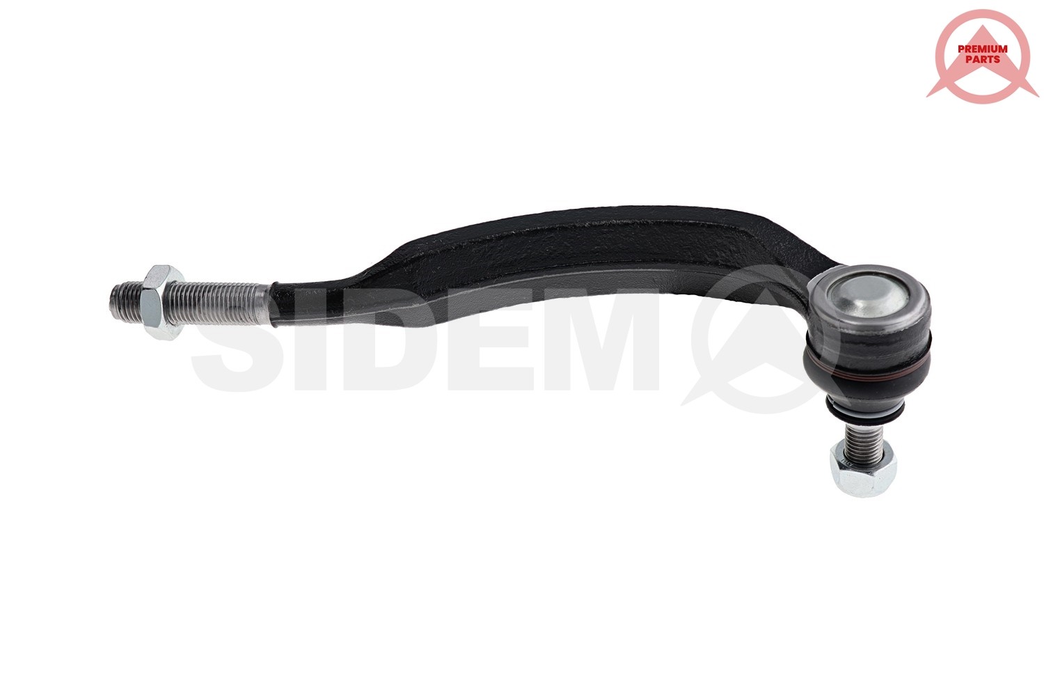 Tie Rod End - 53339 SIDEM