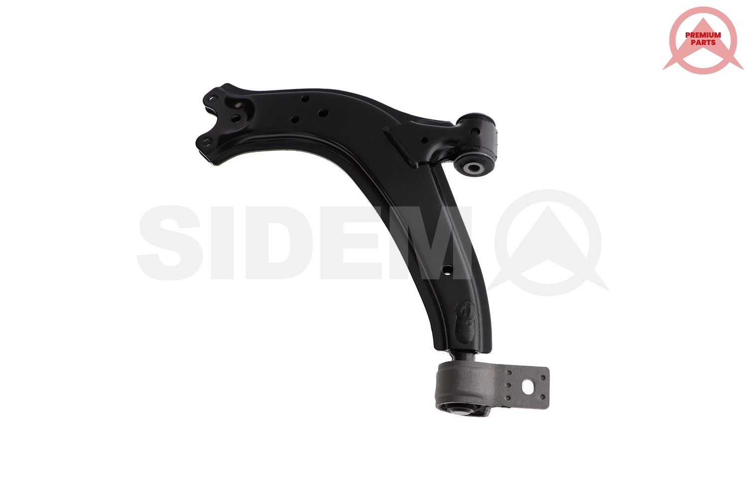 Track Control Arm - 53372 SIDEM
