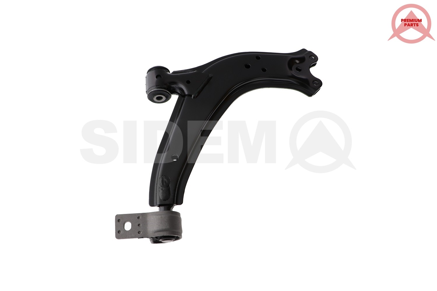 Track Control Arm - 53373 SIDEM