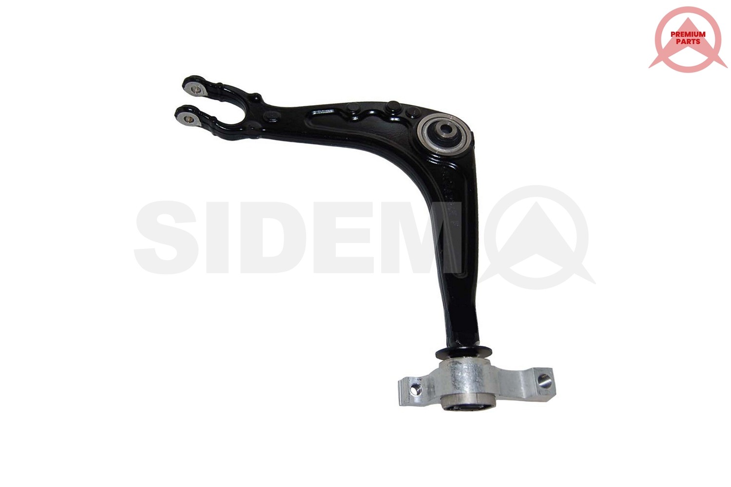 Track Control Arm - 53376 SIDEM
