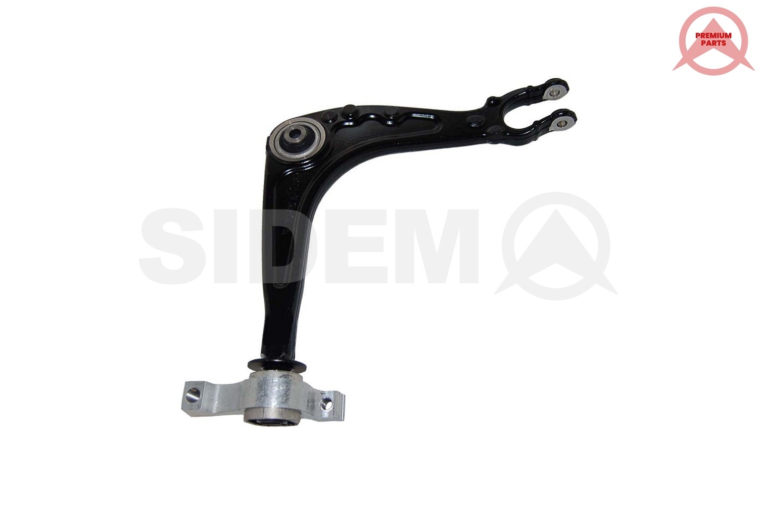 Track Control Arm - 53377 SIDEM