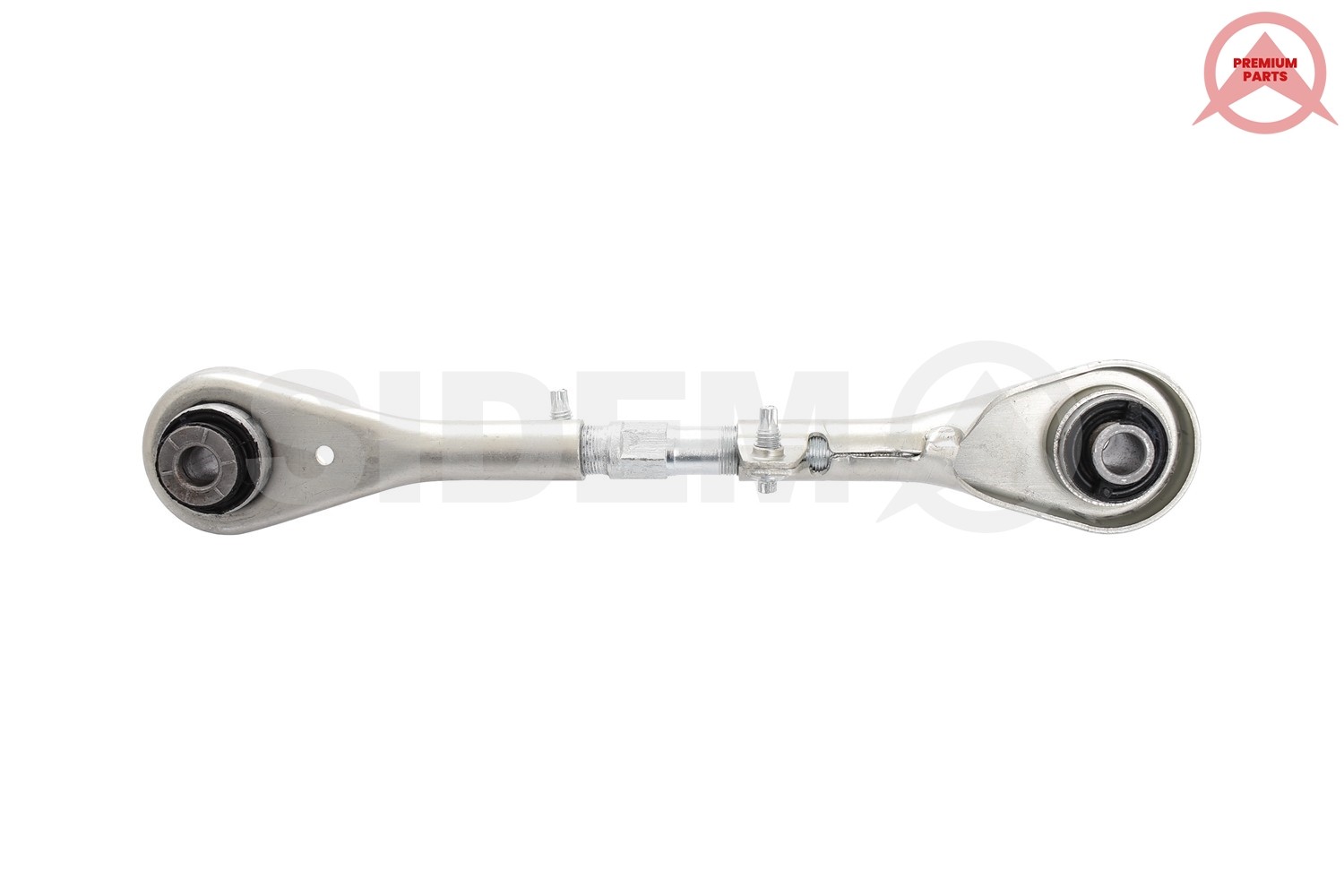 Rod/Strut, wheel suspension - 53378 SIDEM