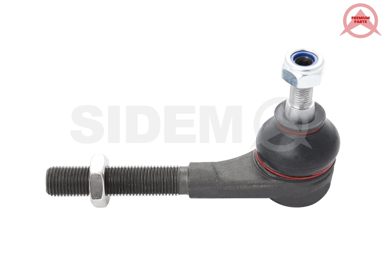 Tie Rod End - 53435 SIDEM