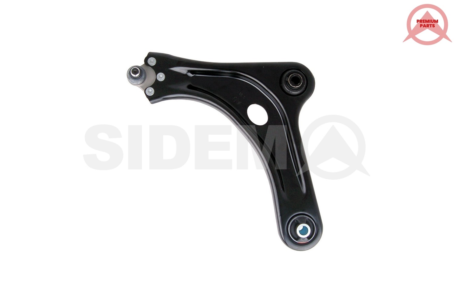 Track Control Arm - 53474 SIDEM