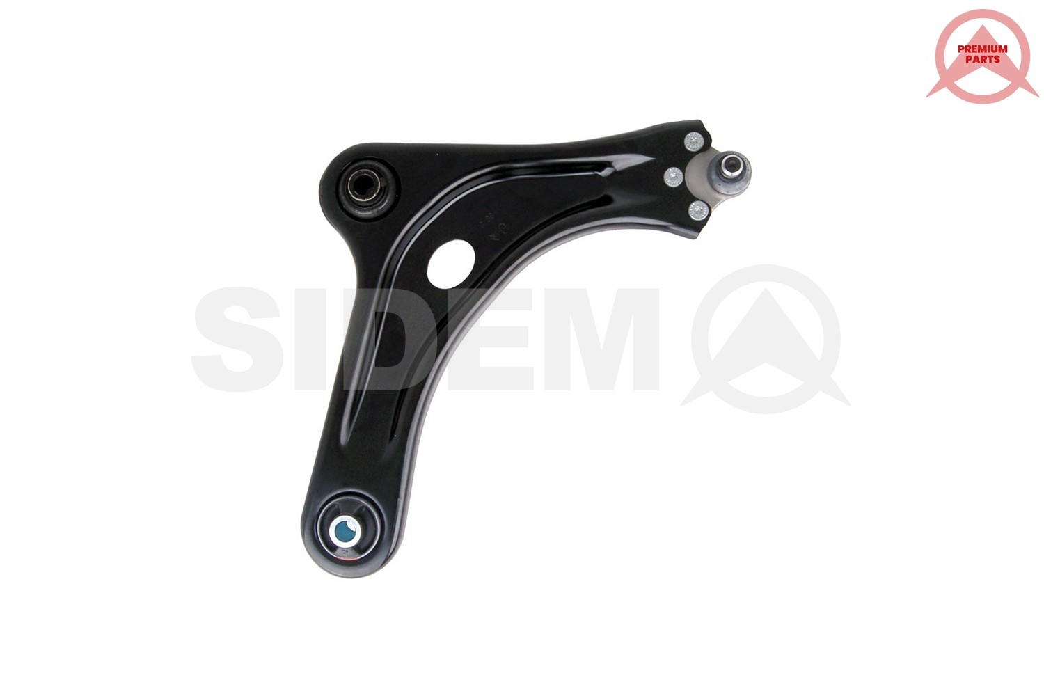 Track Control Arm - 53475 SIDEM