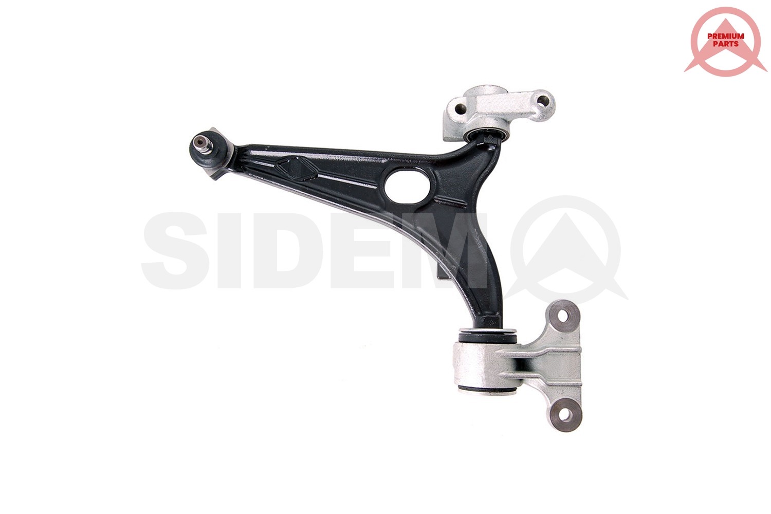 Track Control Arm - 53478 SIDEM