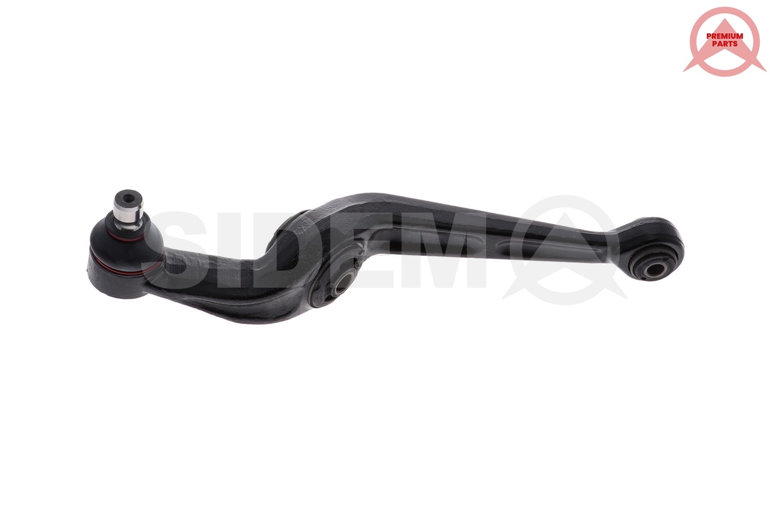 Track Control Arm - 53480 SIDEM