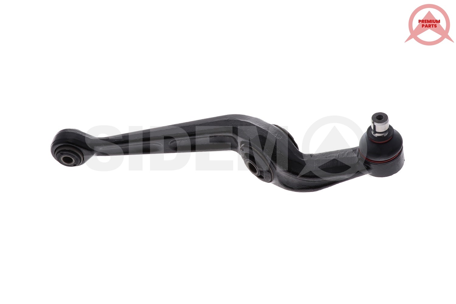 Track Control Arm - 53481 SIDEM