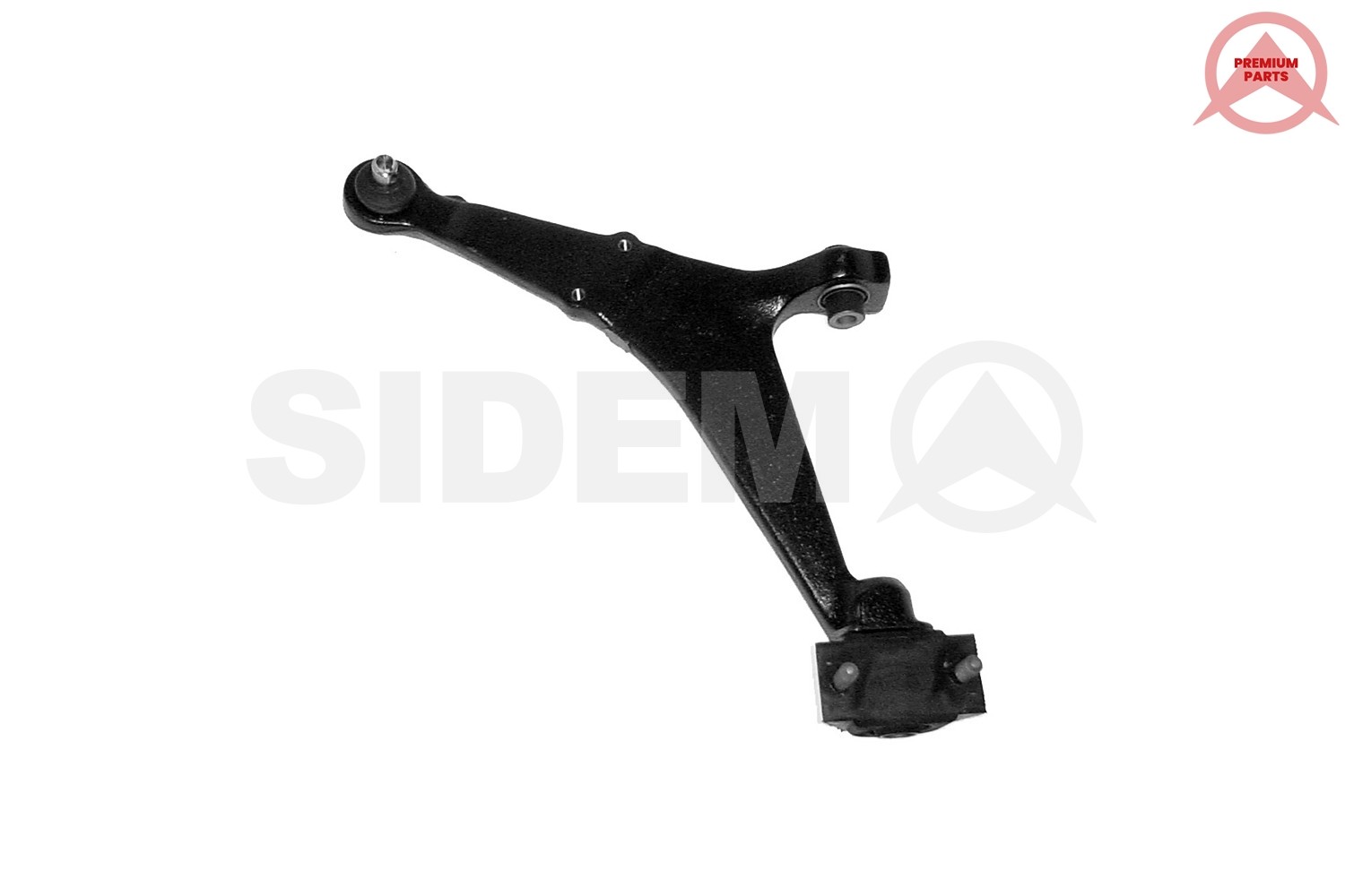 Track Control Arm - 53486 SIDEM