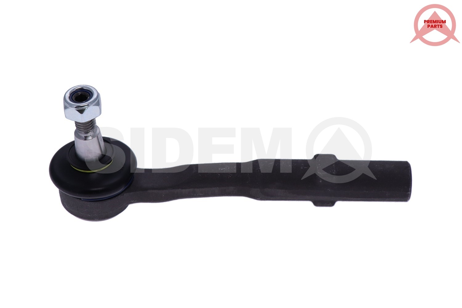 Tie Rod End - 53536 SIDEM