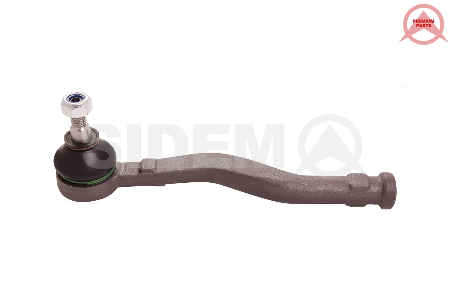 Tie Rod End - 53538 SIDEM