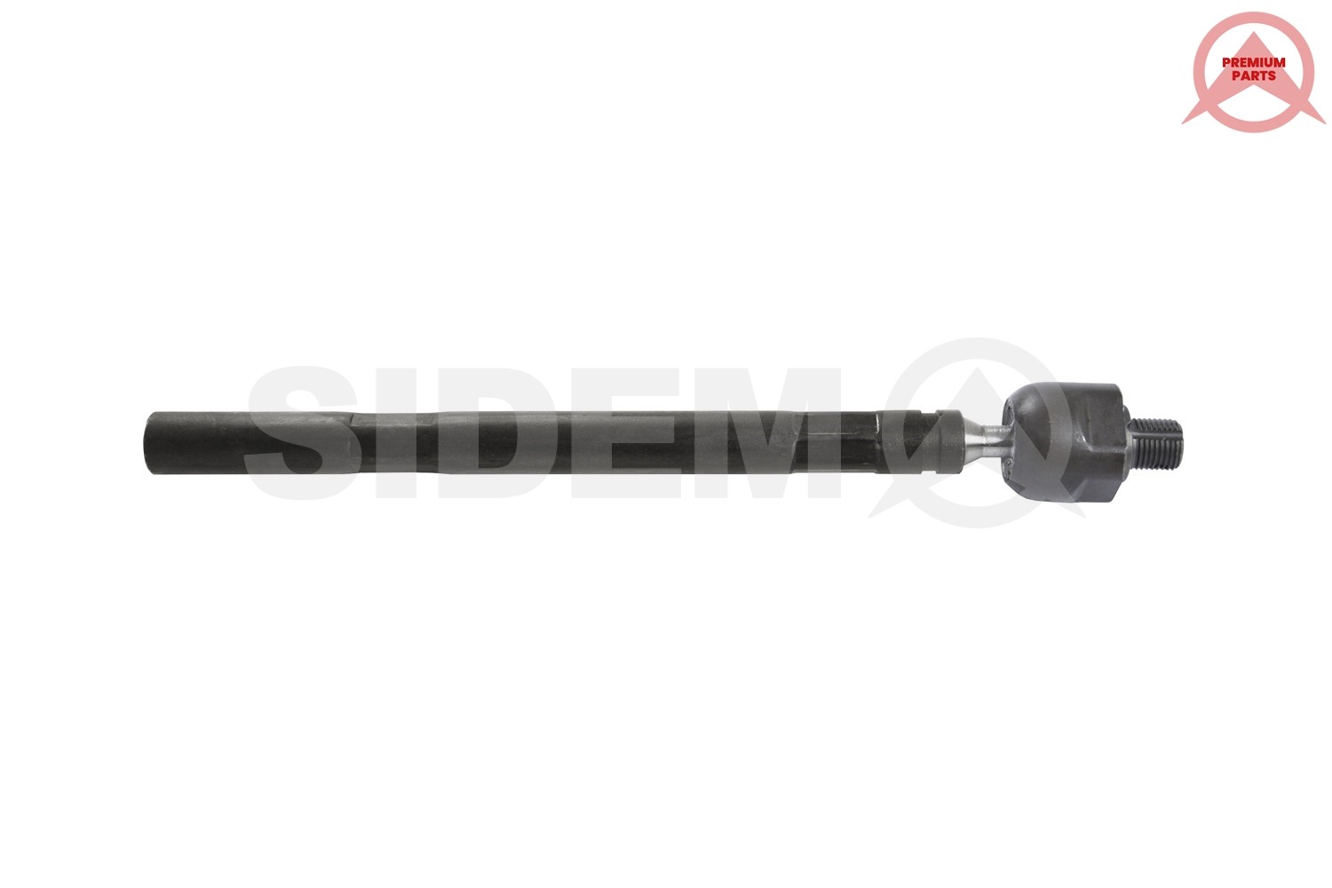 Inner Tie Rod - 53541 SIDEM