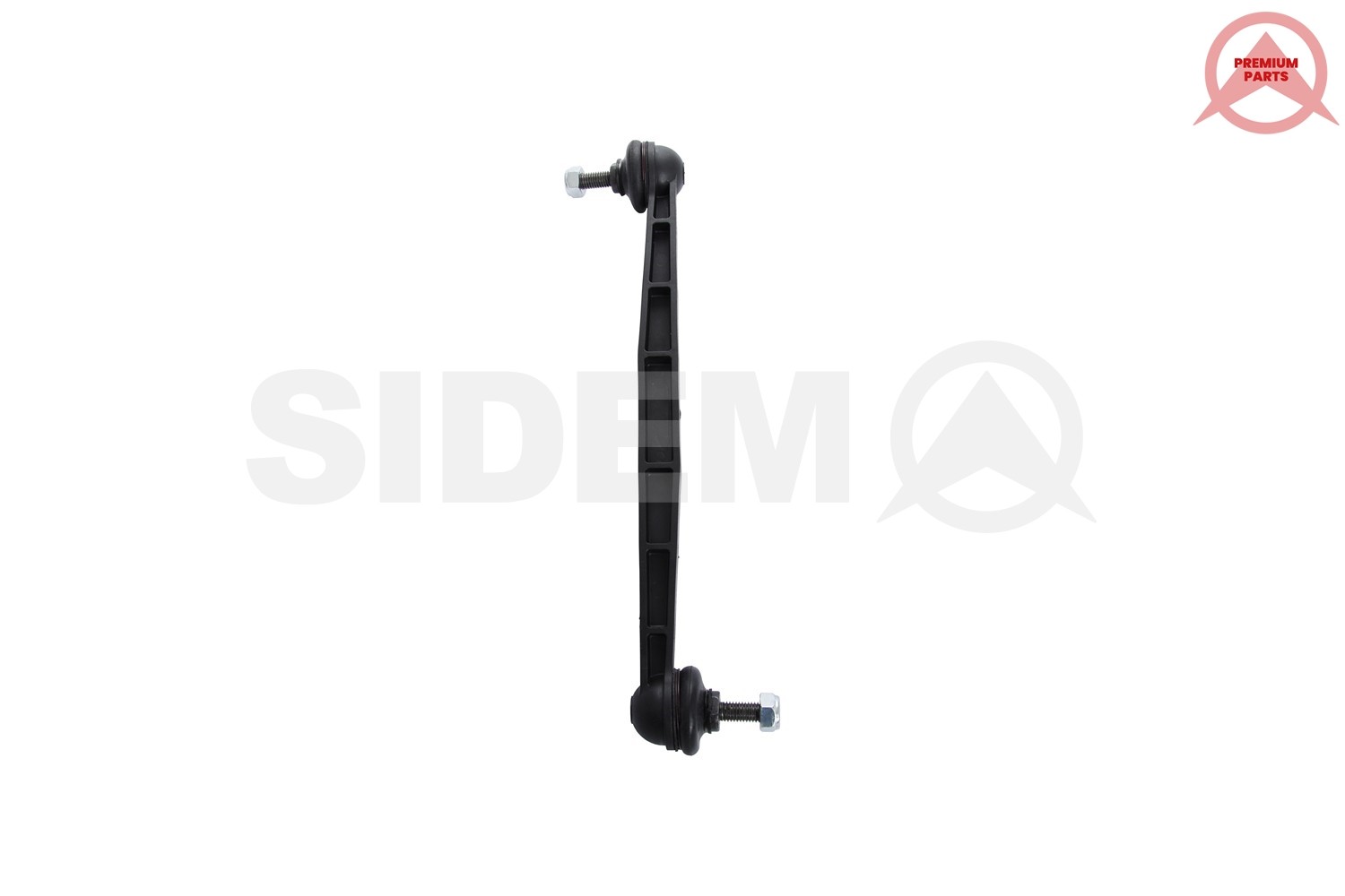 šarnyro stabilizatorius - 53561 SIDEM