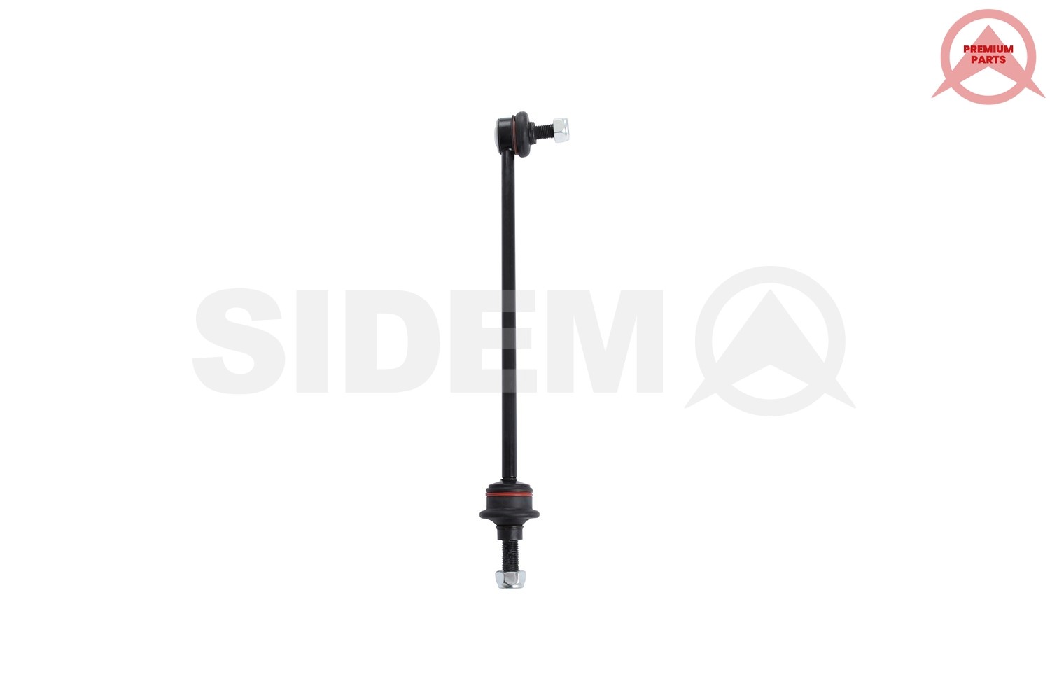 Rod/Strut, stabiliser - 53562 SIDEM