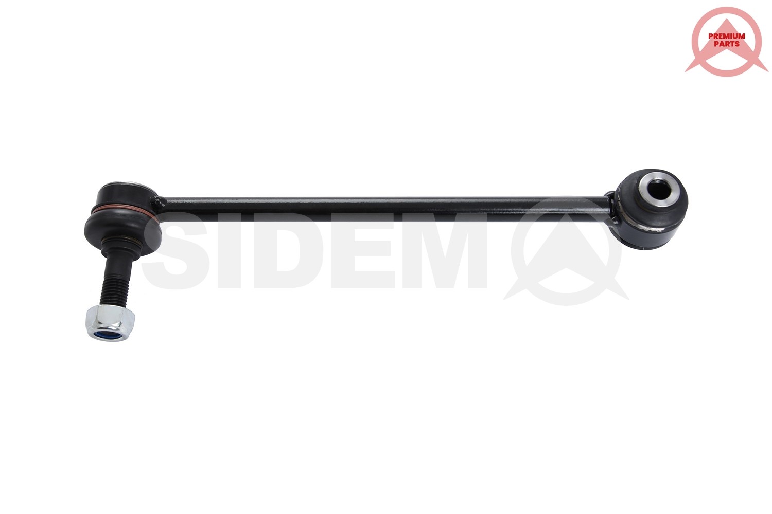 Rod/Strut, stabiliser - 53568 SIDEM