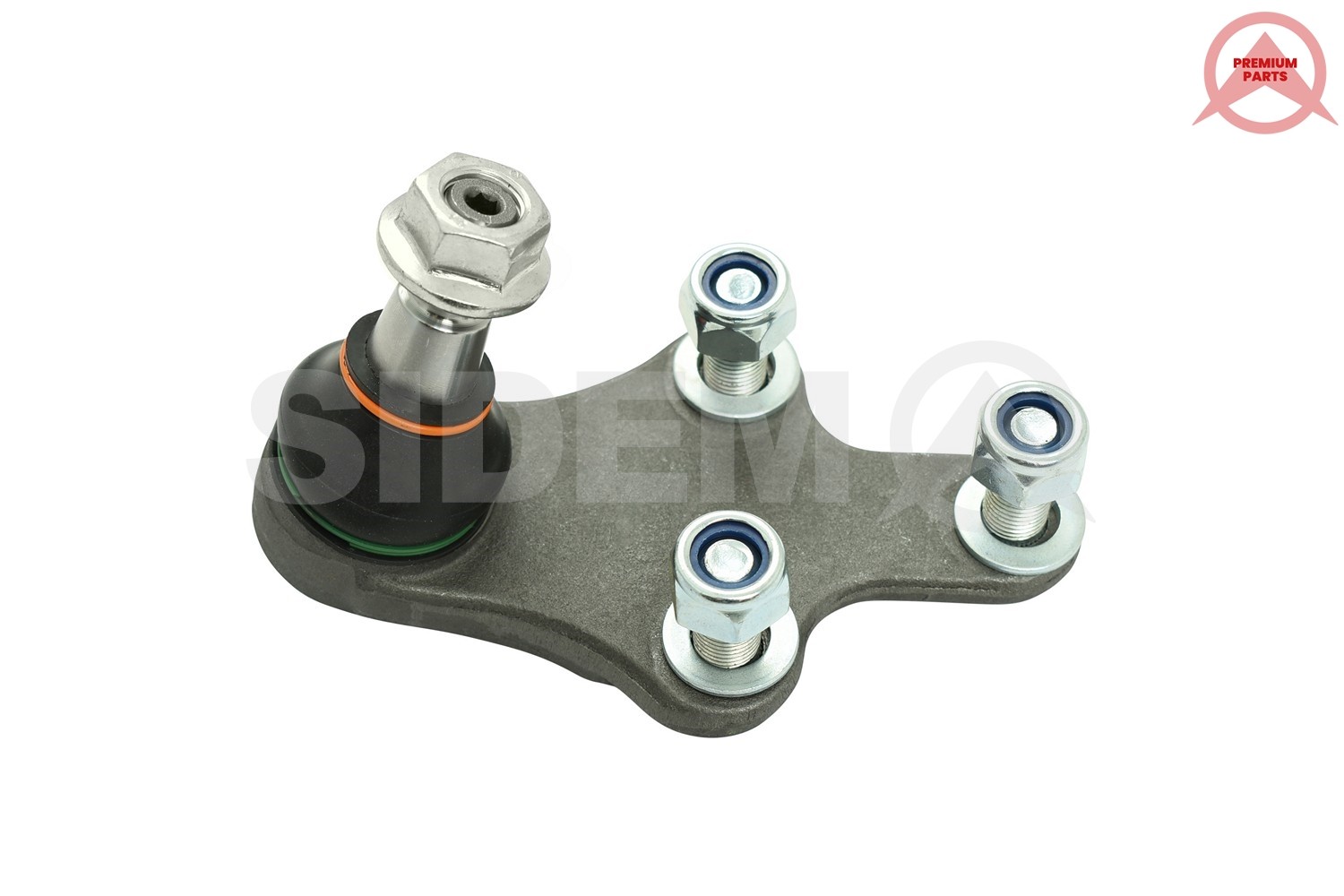Ball Joint - 53589 SIDEM