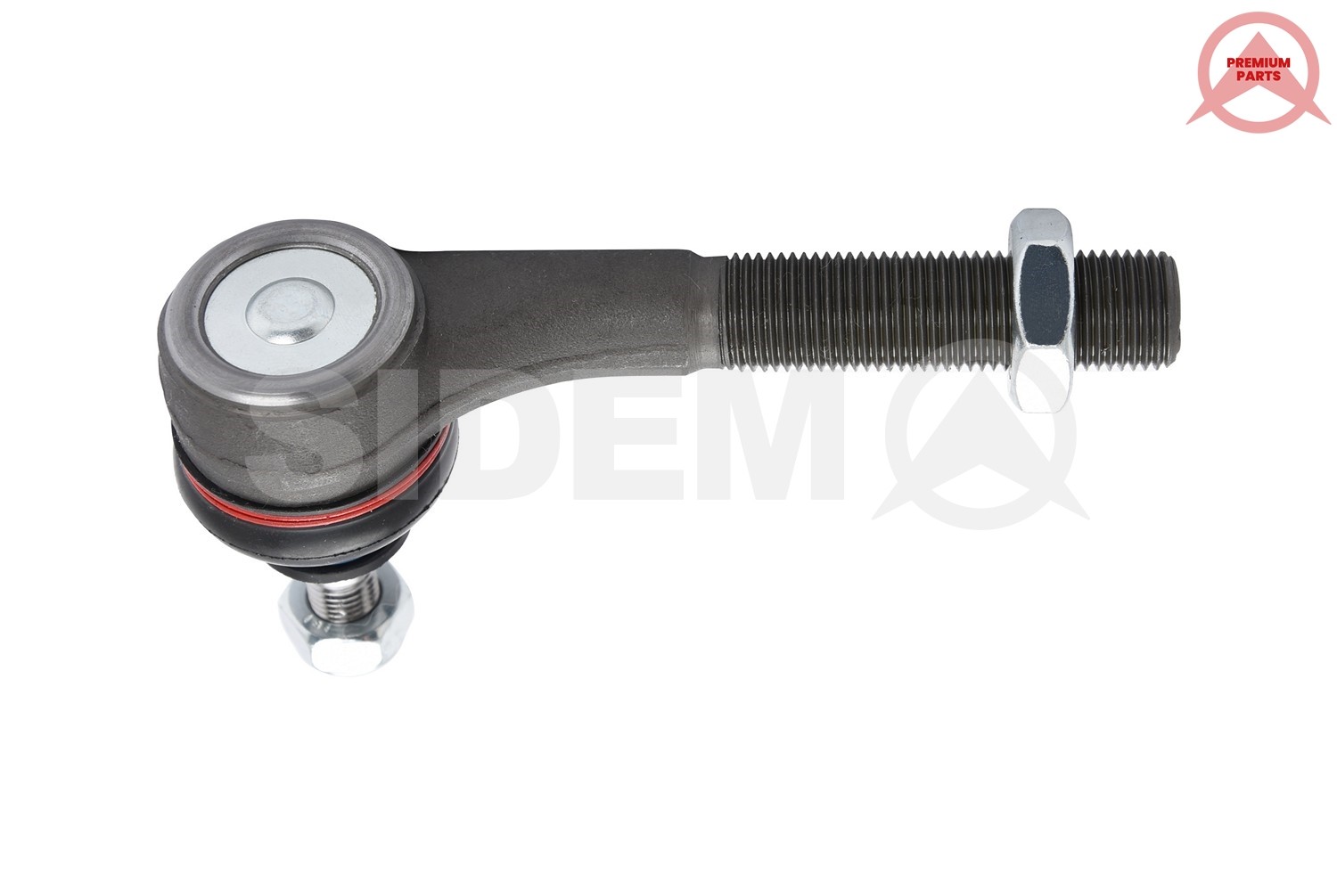 Tie Rod End - 53636 SIDEM