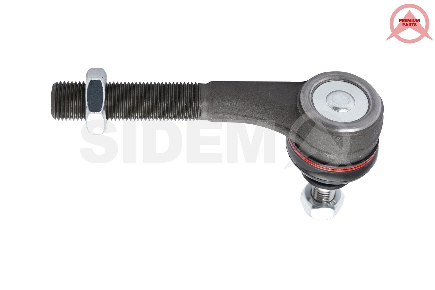 Tie Rod End - 53637 SIDEM