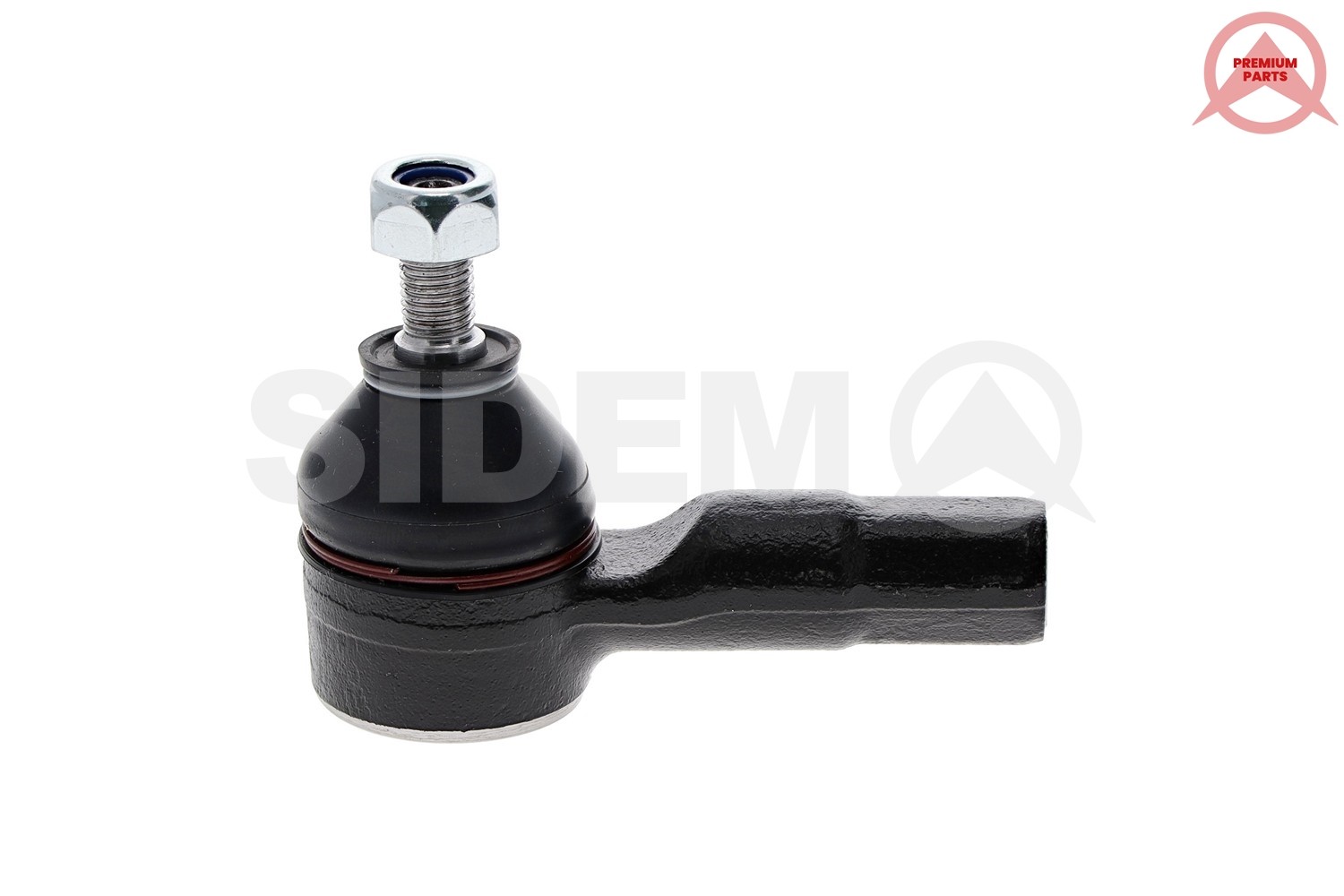Tie Rod End - 53639 SIDEM