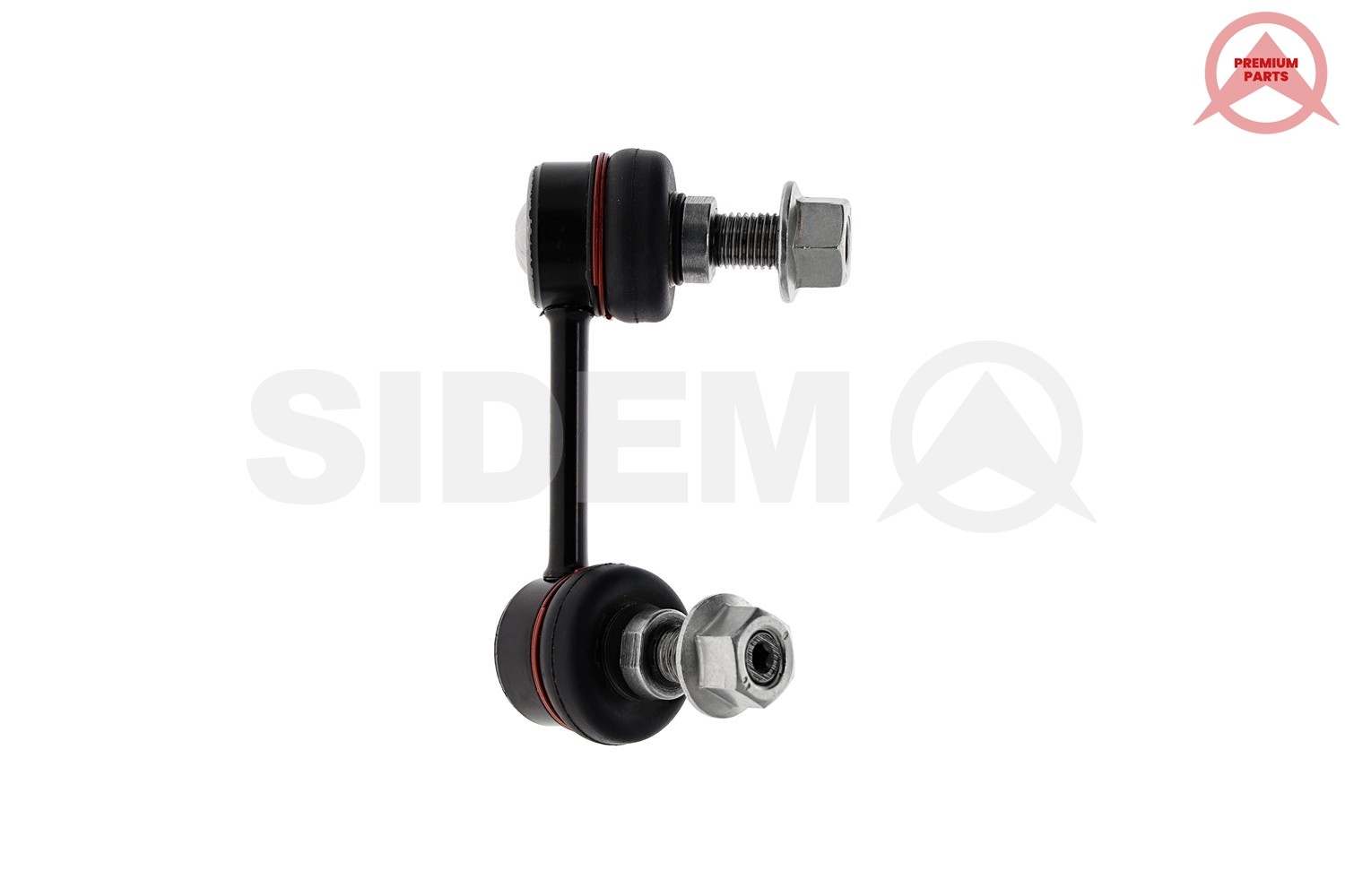 Rod/Strut, stabiliser - 53662 SIDEM
